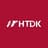 Htdk logo