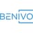 Benivo logo