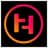 HUB2 logo
