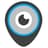 Hubble.Build logo