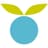 Huckleberry logo