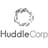 HUDDLE CORP logo