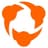 Hudl logo