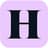 Hue logo