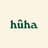 Huha Wear Inc. logo