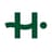 Hula Earth logo