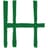 Hullabalook logo