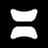 Hullbot logo