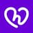 Human Health logo
