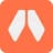 HUMANAUT HEALTH logo