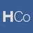 HumanCo logo