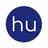 Humand logo