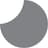 Humane logo