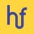 Humanforce logo