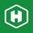 Humanitru logo