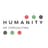 Humanity logo