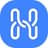 Humanlinker logo
