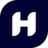 Humanly logo