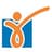 HumanPredictions logo