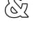 humans& logo