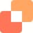 HumanSignal logo