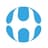 Humanyze logo