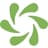 Humara logo