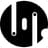 Humelo logo