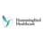 Hummingbird logo