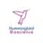 Hummingbird Bioscience logo