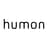 Humon logo