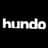 hundo logo