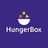 HungerBox logo