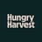 Hungry Harvest logo