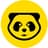 HungryPanda logo