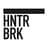 Hunterbrook logo