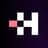 Hunters logo
