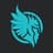 Huntress Labs, Inc. logo