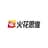 Huohua logo