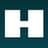 Huper Corporation logo