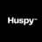 Huspy logo