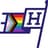 Hustle logo