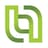 HutanBio logo