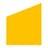 Hutch Games logo