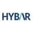 Hybar logo