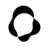 Hybridity logo