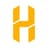 Hybron logo