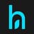 Hycamite TCD Technologies logo