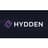 Hydden logo