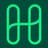 HydGene Renewables logo